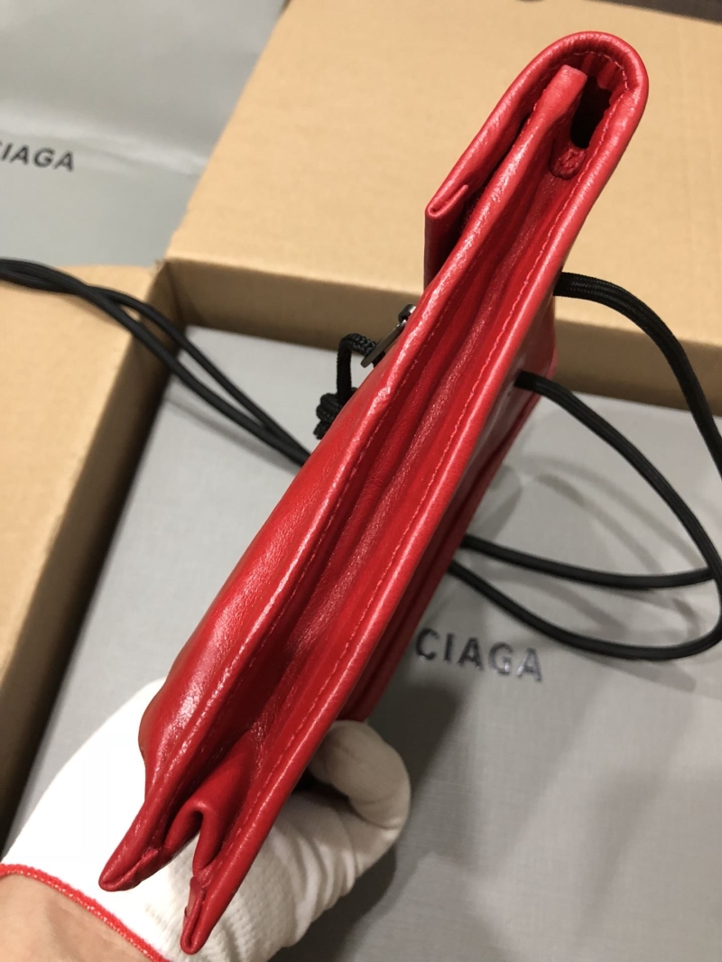 Ba1en*iaga satchel bags